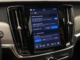 Volvo V90 T6 AWD RECHARGE BRIGHT PLUS  - náhled 51