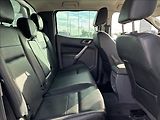 Ford Ranger 3,2 Limited 147kW DPH - náhled 15