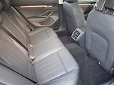 Škoda Superb (2025) Combi iV L&K DSG 1,5TSi 150kW - náhled 13