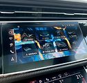 Audi Q7 (2024) S-LINE 50 TDI QUATTRO V ZÁRUCE - náhled 35