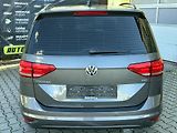 Volkswagen Touran 1,2TSi, 7míst, CEBIA   - náhled 8