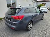 Kia Ceed (2015) 1.4 i TOP STAV - náhled 2