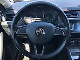 Škoda Octavia Combi 1.6 TDi Ambition - náhled 17