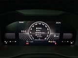 Škoda Karoq (2024) Ambition 1.5 TSI - náhled 11