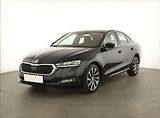 Škoda Octavia (2022) 1.5 TSI - náhled 1