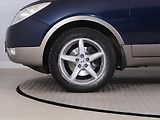 Hyundai ix55 (2009) 3.0 CRDi, 4X4, Automat - náhled 15