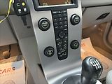 Volvo V50 2,0   D 100KW KRÁSNÝ STAV TZ - náhled 10