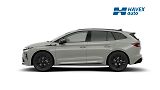 Škoda Enyaq (2026) 85x, 84 kWh 250 kW RS - náhled 2