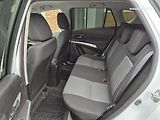 Suzuki SX4 S-Cross (2014) 1.6VVT 88KW CLUB Tažné - náhled 39