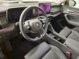 Škoda Kodiaq (2024) EXCLUSIVE SELECTION 4X4 TD 142 - náhled 8