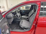 Citroën ë-C4 1.MAJITEL, DPH, ZÁRUKA - náhled 9