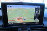 Audi A6 Allroad 3.0 TDI QUATTRO NAVI TAŽNÉ - náhled 15