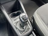 Škoda Fabia 1,0 STYLE / LED / kamera / ČR - náhled 35