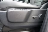Citroën SpaceTourer 2,0 BlueHDi 180 EAT8 SHINE XL - náhled 27