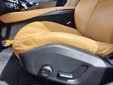 Volvo V90 D3 2.0/110kW Momentum AT - náhled 31