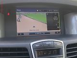 Renault Laguna (2015) 2.0DCi, ČR, servis.kniha - náhled 14