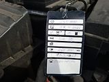 Škoda Octavia (2018) 1.6TDi 85kW,aut.klima,vyhř.sed - náhled 14