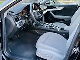 Audi A5 2.0i 140KW AUT KAMERY SERVISKA - náhled 29