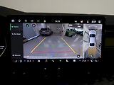 Škoda Octavia (2025) EXCLUSIVE 2.0TDI 110KW DSG WEB - náhled 31