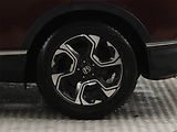 Honda CR-V (2019) Comfort 1.5 VTEC Turbo - náhled 14