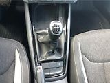 Škoda Scala 1.0TSI STYLE - náhled 22