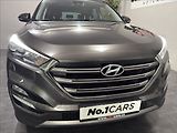 Hyundai Tucson 2,0   CRDI 4X4 STYLE PANO - náhled 37