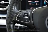 Mercedes-Benz Třídy E 220d 143kW ALLTERRAIN  - náhled 30