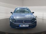 Volkswagen Passat 1,5 TSI Business DSG - náhled 1