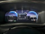 Toyota Corolla (2024) TS 1.8HEV 140k STYLE - náhled 15