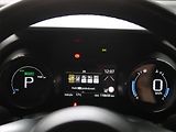 Toyota Yaris (2022) Style 1.5 VVT-i Hybrid - náhled 11