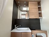 Weinsberg (2022) CaraOne 420 QD - náhled 18