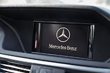 Mercedes-Benz Třídy E 220 CDI BlueEfficiency - náhled 23