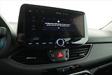 Hyundai i30 (2025) Smart 1.5 DPI, ČR,1.maj - náhled 18