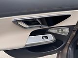 Mercedes-Benz Třídy E (2026) E 300 de 4MATIC - náhled 11
