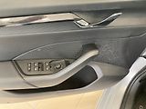 Škoda Octavia COMBI 2.0 TDI AMBITION - náhled 15