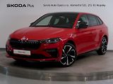 Škoda Scala (2026) MONTE CARLO 1.5TSI 110KW DSG P - náhled 1