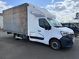 Renault Master (2021) - náhled 1