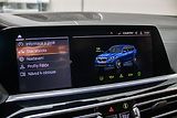 BMW X5 Individual - náhled 33