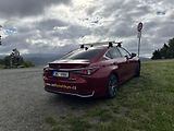 Lexus ES 300h (2023) - náhled 11