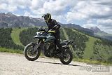 Benelli (2026) TRK 902 Xplorer - náhled 16