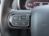 Citroën C5 Aircross (2019) SHINE 1.5 HDI 130k MAN6 TZ - náhled 25