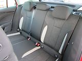 Škoda Kamiq Style 1.0 TSI /85kW 7st.aut.DS - náhled 28