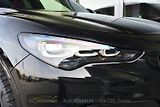 Alfa Romeo Stelvio 2.2 Diesel 16V 154kW Veloce AT - náhled 52