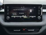 Škoda Fabia 1.0TSi 95PS LED V.Cockpit Clim - náhled 23