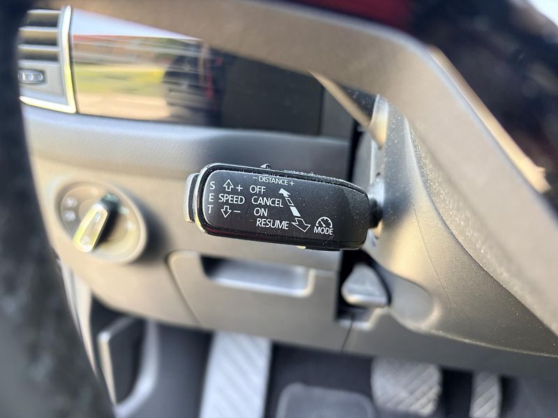Škoda Kodiaq 2.0TDI DSG STYLE LED  - fotka 17 z 48