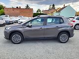 Peugeot 2008 1.2 PureTech 82k ČR 1.majitel - náhled 1