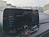 Hyundai i30 (2022) 1.6 CRDi MHEV 100kW Kůže - náhled 18