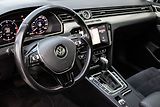 Volkswagen Passat - náhled 10