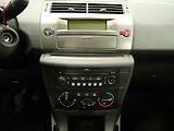 Citroën C4 (2009) 1.4i, 2.maj,ČR, AC, temp - náhled 13