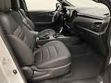 Isuzu D-Max (2025) Double Cab 1,9 V-Cross 4x4 AUT - náhled 20